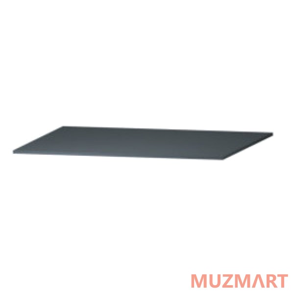 Quik Lok RS516 Металлическая крышка (верх) для RS507,510, RS514 and RS513