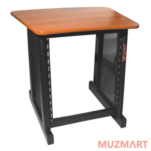 Quik Lok Z612EU Рэковая стойка