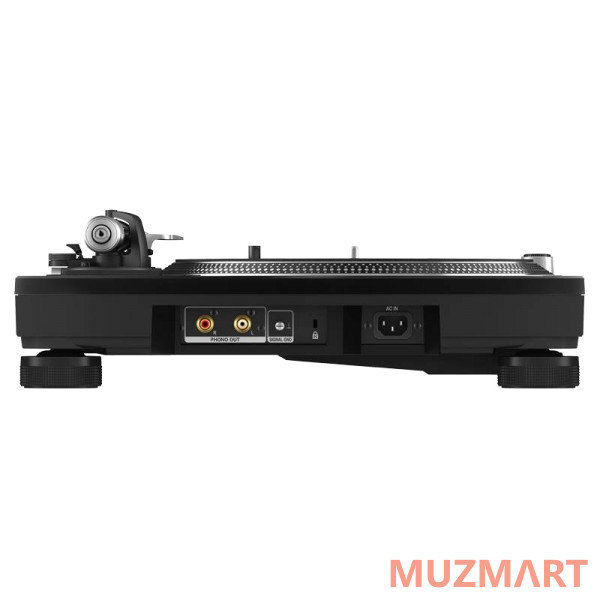 Pioneer PLX-1000 Проигрыватель