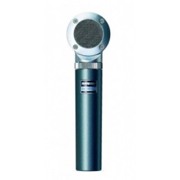 Shure BETA181/S Инструментальный микрофон