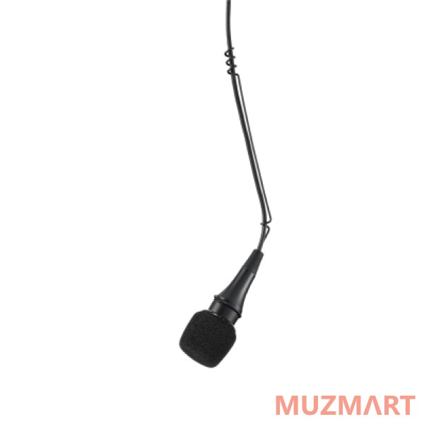 Shure CVO-B/C Подвесной микрофон