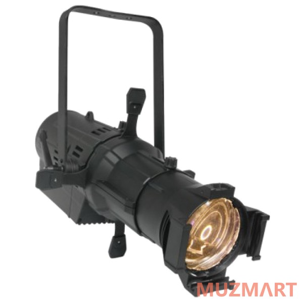 Chauvet Pro Ovation E-190WW26 Профильный прожектор