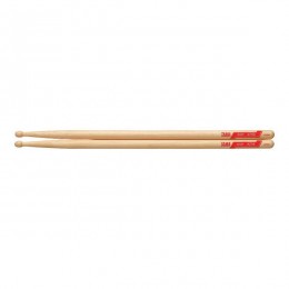 Tama H-215B Барабанные палочки