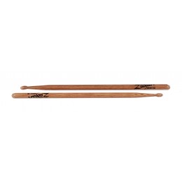 Zildjian Heavy 5B Барабанные палочки, береза