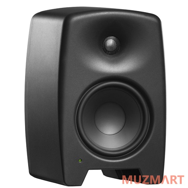 Genelec M040AM Монитор 2-х полосный студийный
