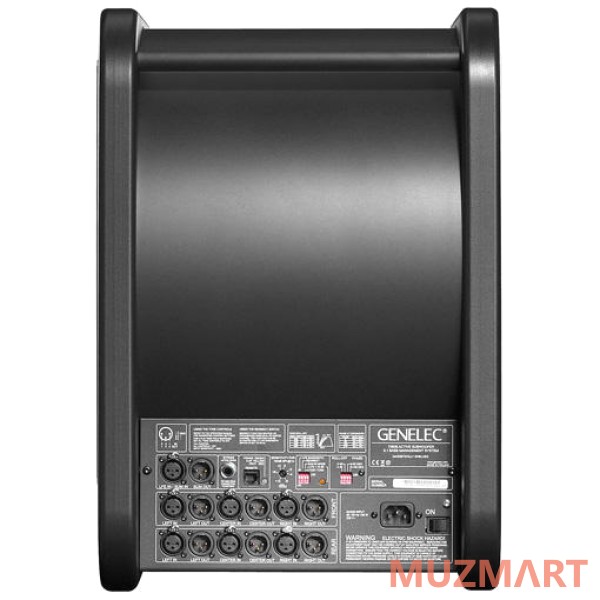 Genelec 7060B Сабвуфер