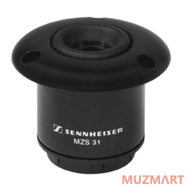 Sennheiser MZS 31 Амортизатор для MZH