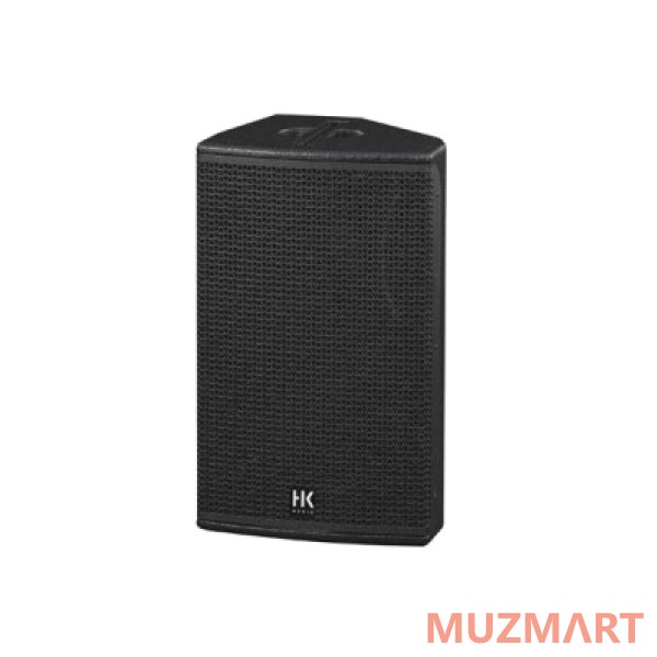 HK Audio CT 112 Left Пассивная акустическая система