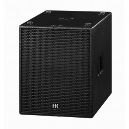 HK Audio CT 118 Sub Пассивный сабвуфер