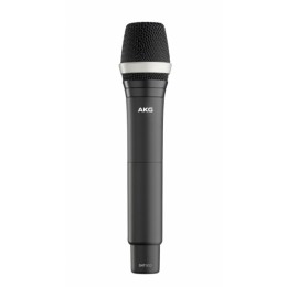 AKG DHT800 BD1 Ручной передатчик