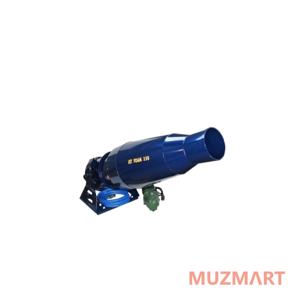 SFAT Power Double Foam 350 Генератор пены