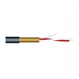 Roxtone DMX001/200 Кабель цифровой (200 м)