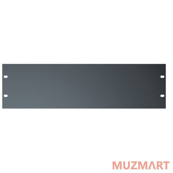 Imlight Панель 3U 