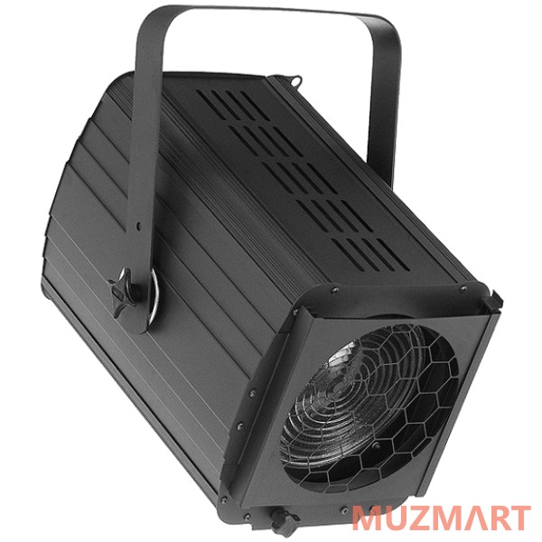 Imlight Accent 2000 F Прожектор театральный