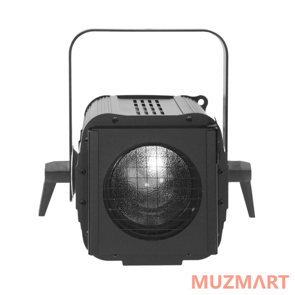 Imlight HTL Accent 650 PC Прожектор театральный