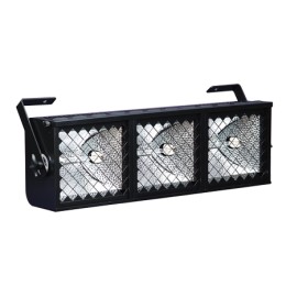 Imlight Floodlight FL-3 Светильник заливающего света