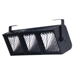 Imlight Floodlight FL-3А Светильник заливающего света