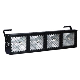 Imlight Floodlight FL-4 Светильник заливающего света
