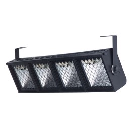 Imlight Floodlight FL-4А Светильник заливающего света