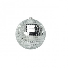Eurolite Mirror Ball 15 CM Зеркальный шар