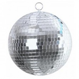 Eurolite Mirror Ball 20 CM Зеркальный шар