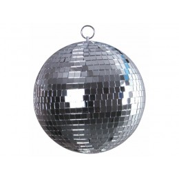 Eurolite Mirror Ball 30 CM Зеркальный шар с двигателем