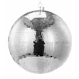 Eurolite Mirror Ball 40 CM Зеркальный шар
