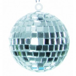 Eurolite Mirror Ball 5 CM Зеркальный шар