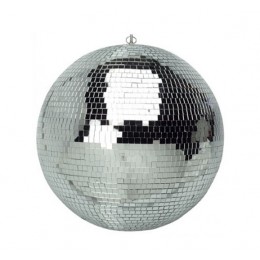 Eurolite Mirror Ball 50 CM Зеркальный шар