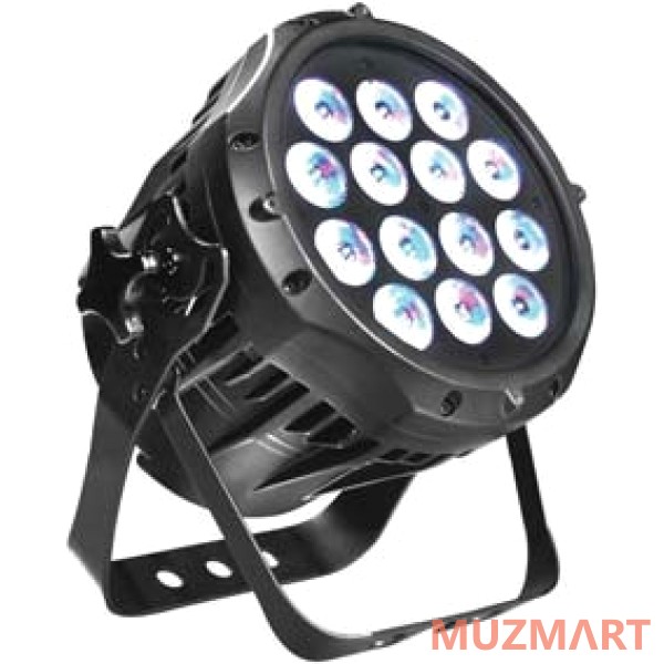 Silver Star SS338XCT CAM2/TZ 30' Студийный светильник