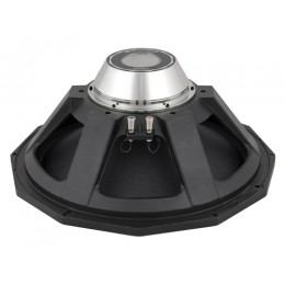 Precision Devices PDN.18BR40 Динамик низкочастотный
