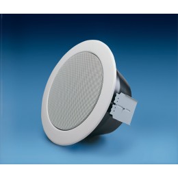 Penton RCS6/FT Потолочный громкоговоритель