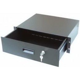Bespeco CRS4U Рэковый ящик