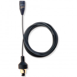 AKG CK97CL Петличный конденсаторный микрофон