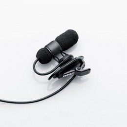 DPA 4080-BM Микрофон петличный