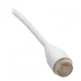 DPA SC4060-WM Микрофон петличный