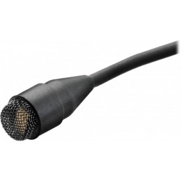 DPA SC4061-B03 Микрофон петличный