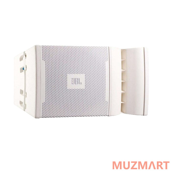JBL VRX932LA-1WH 2-х полосный элемент линейного массива