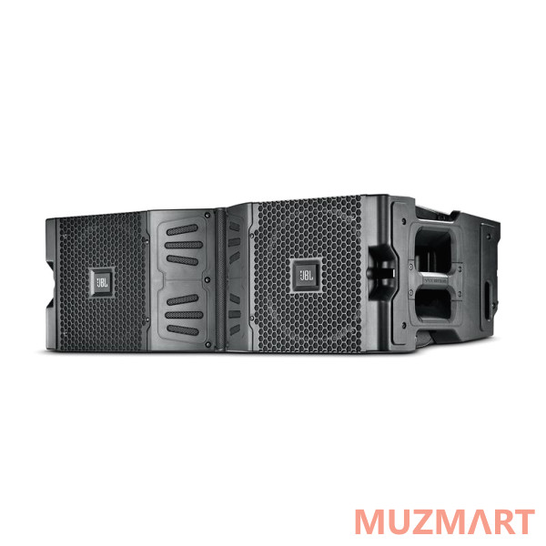 JBL VTX-V20 Пассивная акустическая система