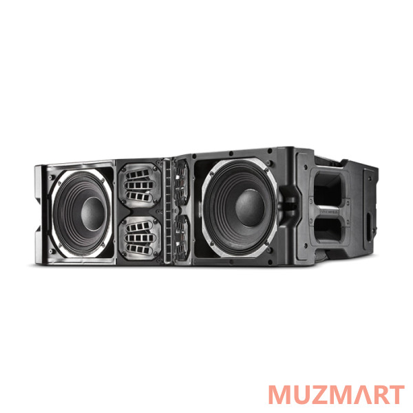 JBL VTX-V20 Пассивная акустическая система