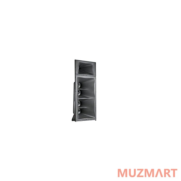 JBL 4732-M/HF СЧ/ВЧ часть системы JBL 4732