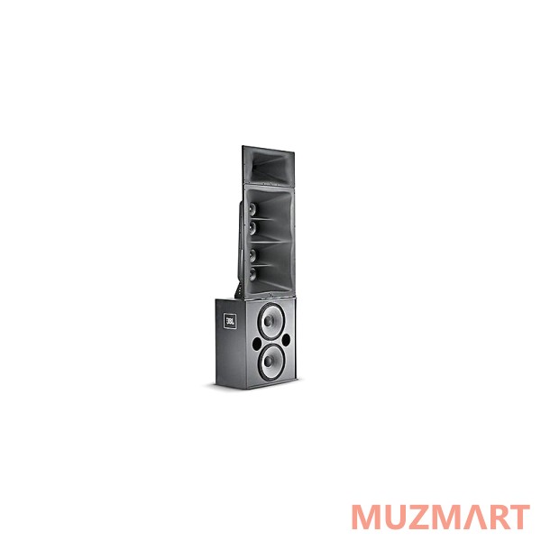 JBL 4732T Кинотеатральная АС