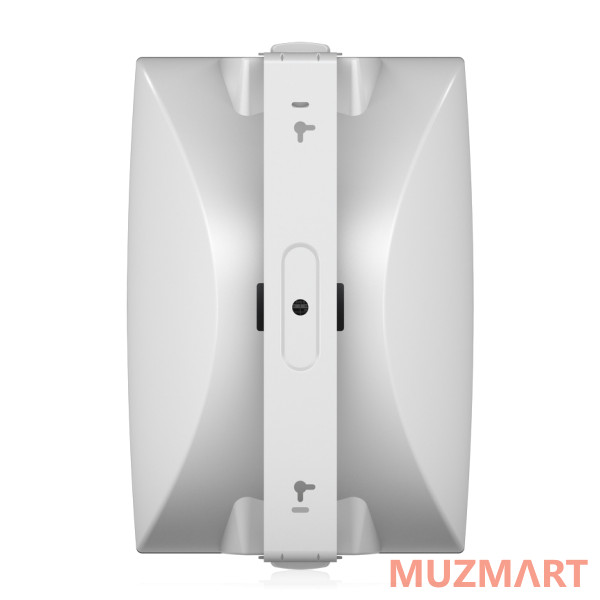 Tannoy DVS 8 WH Всепогодная пассивная акустическая система