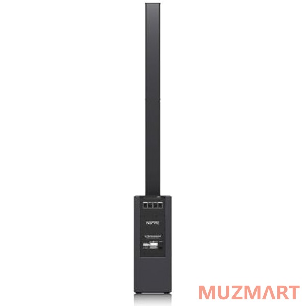 Turbosound Inspire IP1000 Модульная аудио колонна