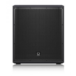 Turbosound Inspire IP12B Активный сабвуфер