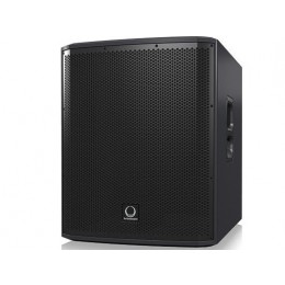 Turbosound Inspire IP15B Сабвуфер активный