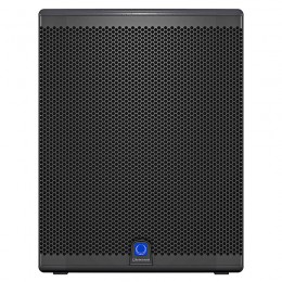 Turbosound IQ18B Сабвуфер активный