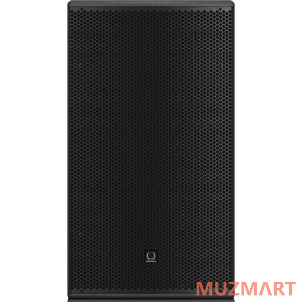 Turbosound ATHENS TCS115B-AN Активный сабвуфер
