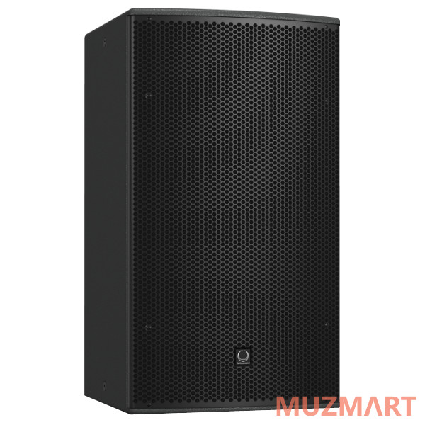 Turbosound ATHENS TCS115B-AN Активный сабвуфер