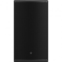 Turbosound ATHENS TCS115B-AN Активный сабвуфер